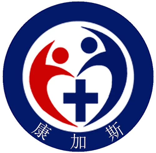 康加斯株式会社